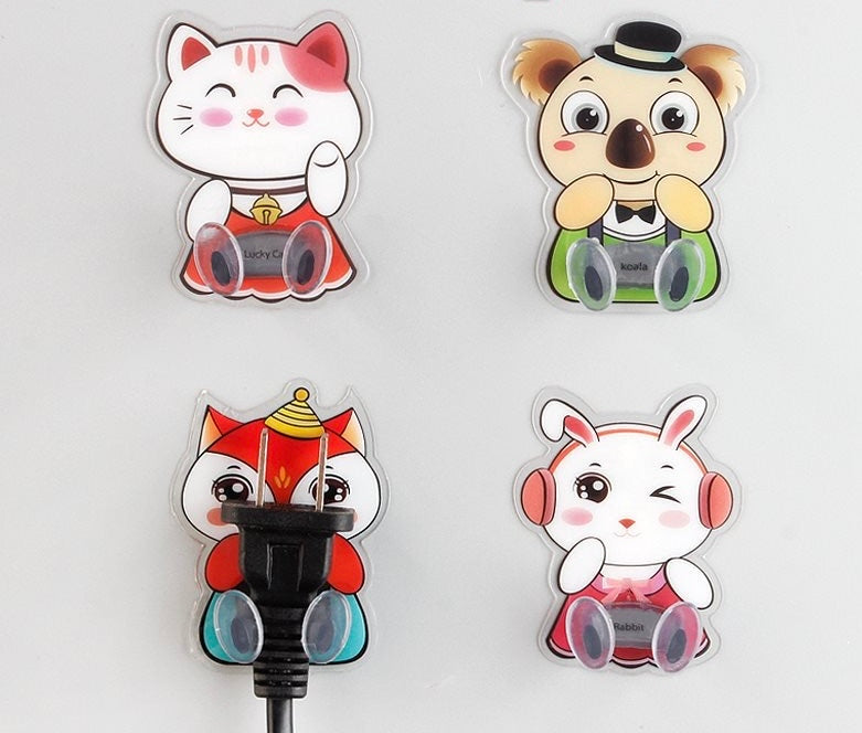 Varese me Hello Kitty