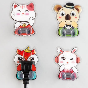 Varese me Hello Kitty