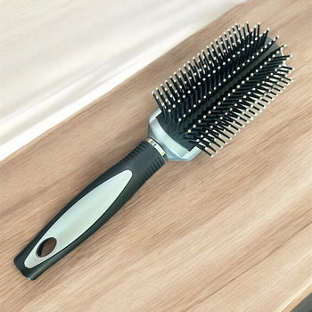 Krëhër për flokët