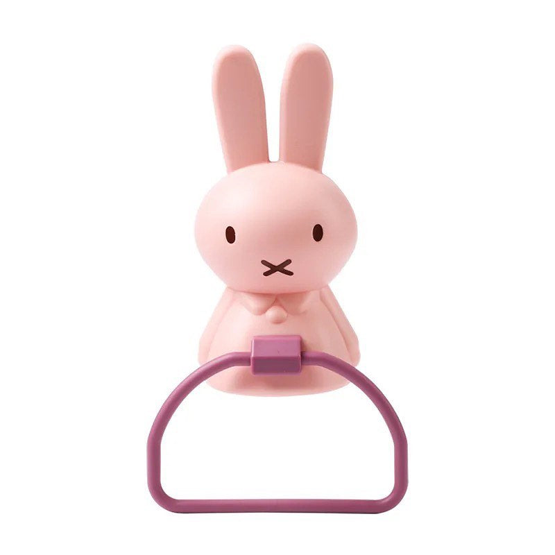 Varëse për peshqirët e fëmijëve