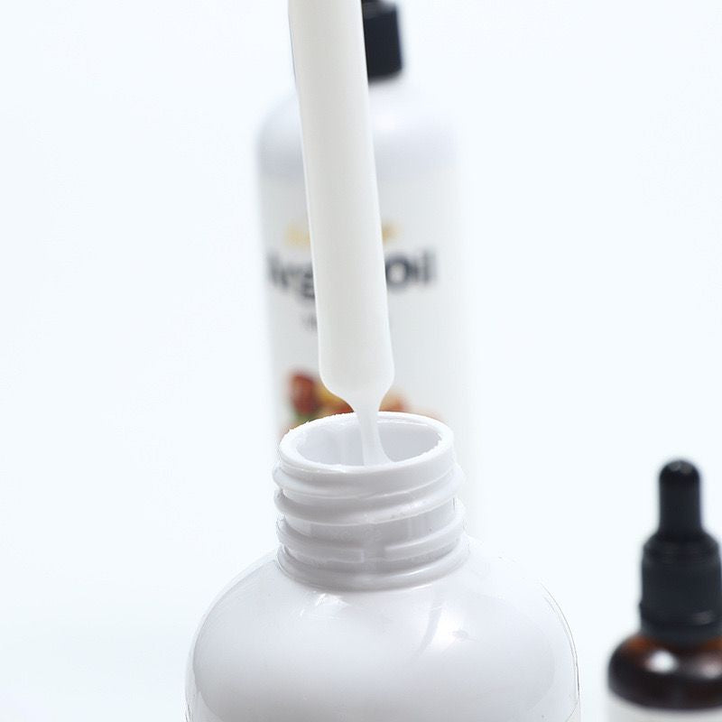 Pastrues fytyre me vaj argani