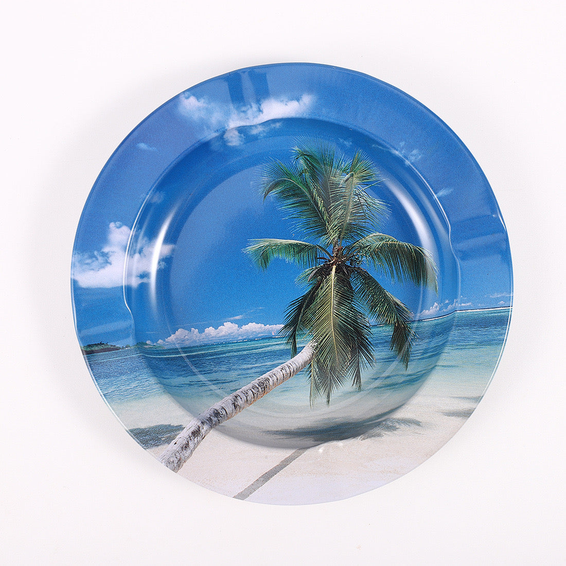 Tavull duhani me dizajn