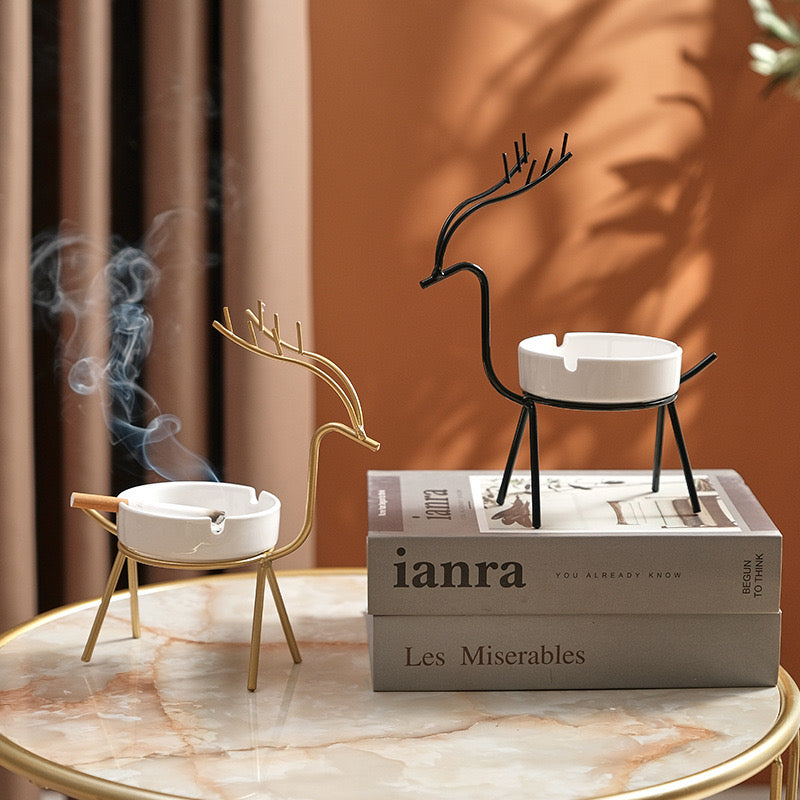 Tavull duhani me skelet metalik