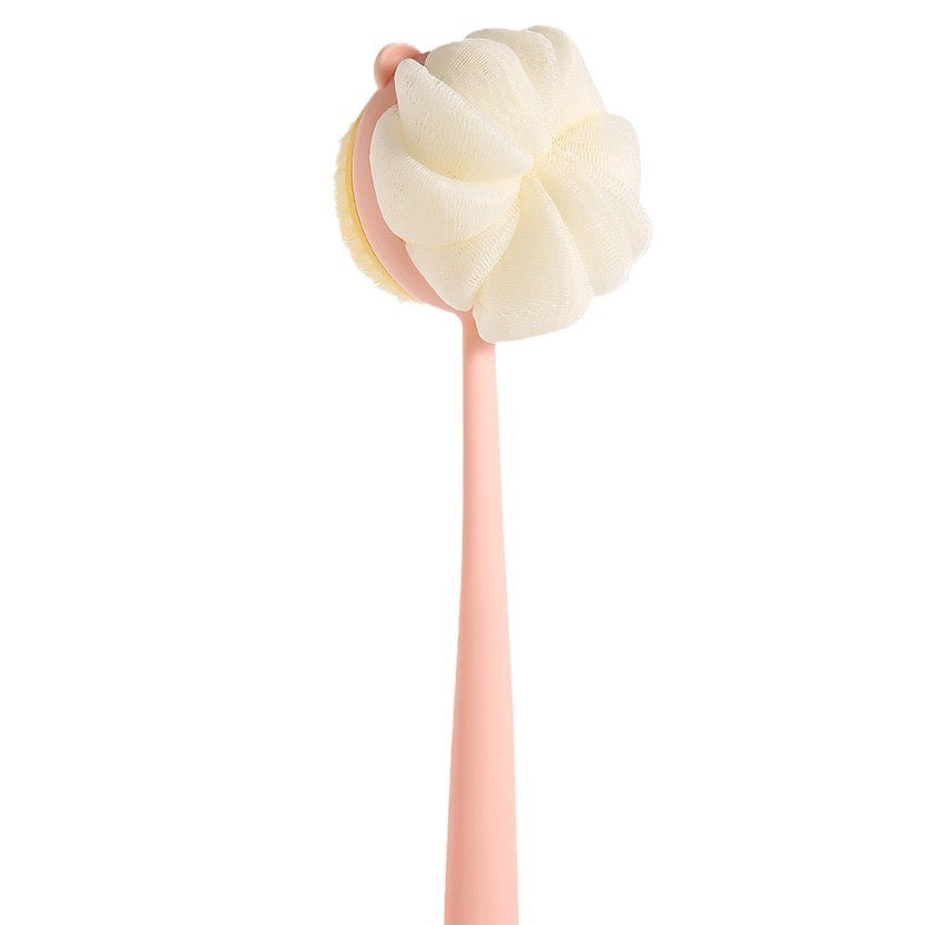 Furçë dushi për trupin