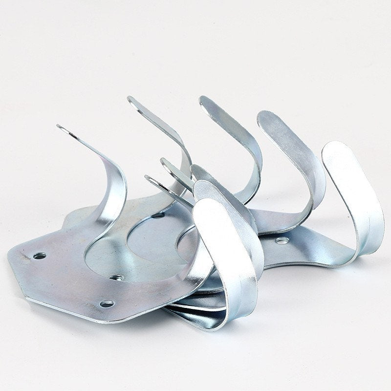 Varëse multifunksionale metalike