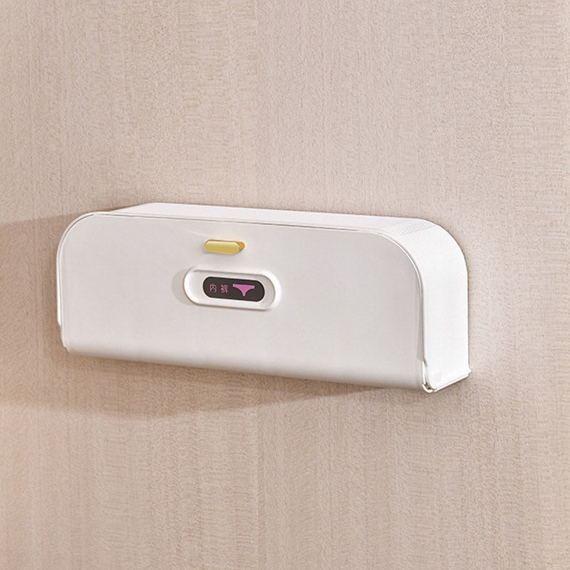 Organizues per te brendshme dhe Çorape