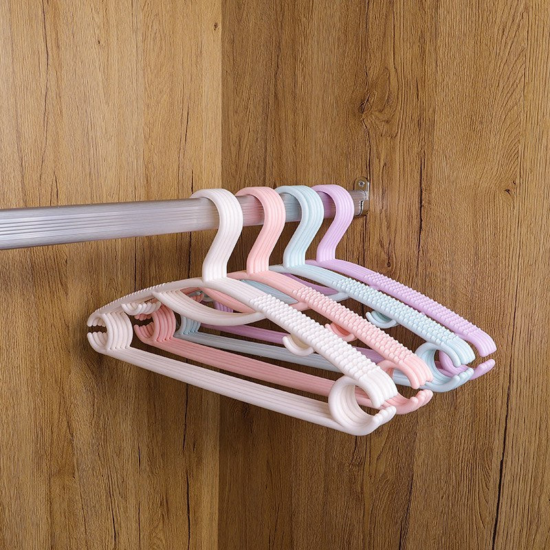 Varese rrobash per femije