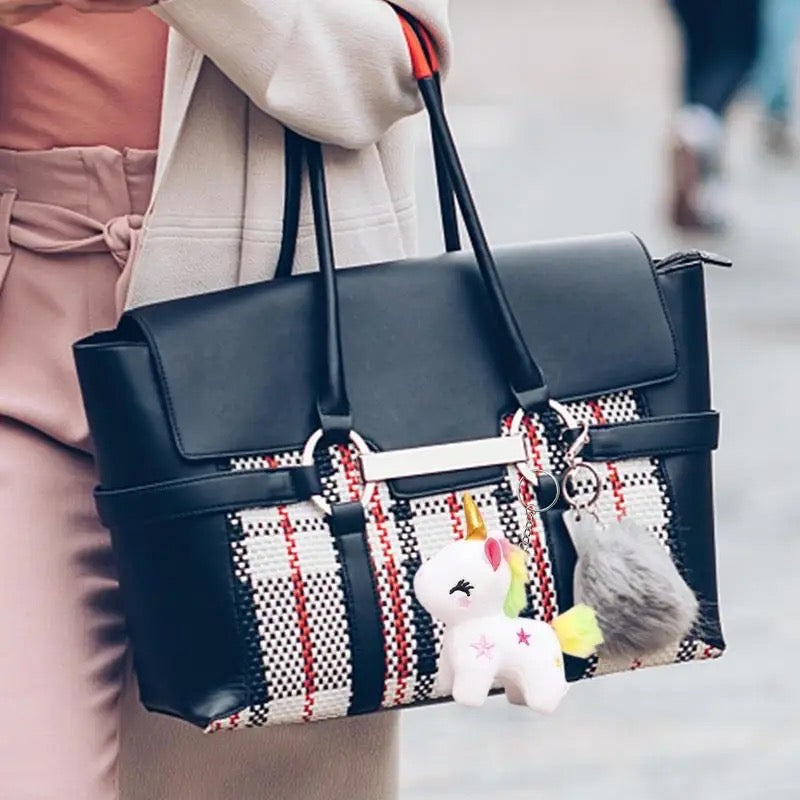 Varëse çelësash Unicorn