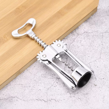 Hapës Vere Me Dy Leva.