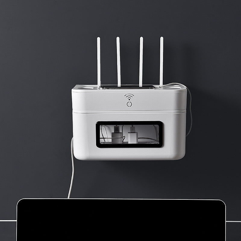 Kuti organizuese për kabulla teknologjie