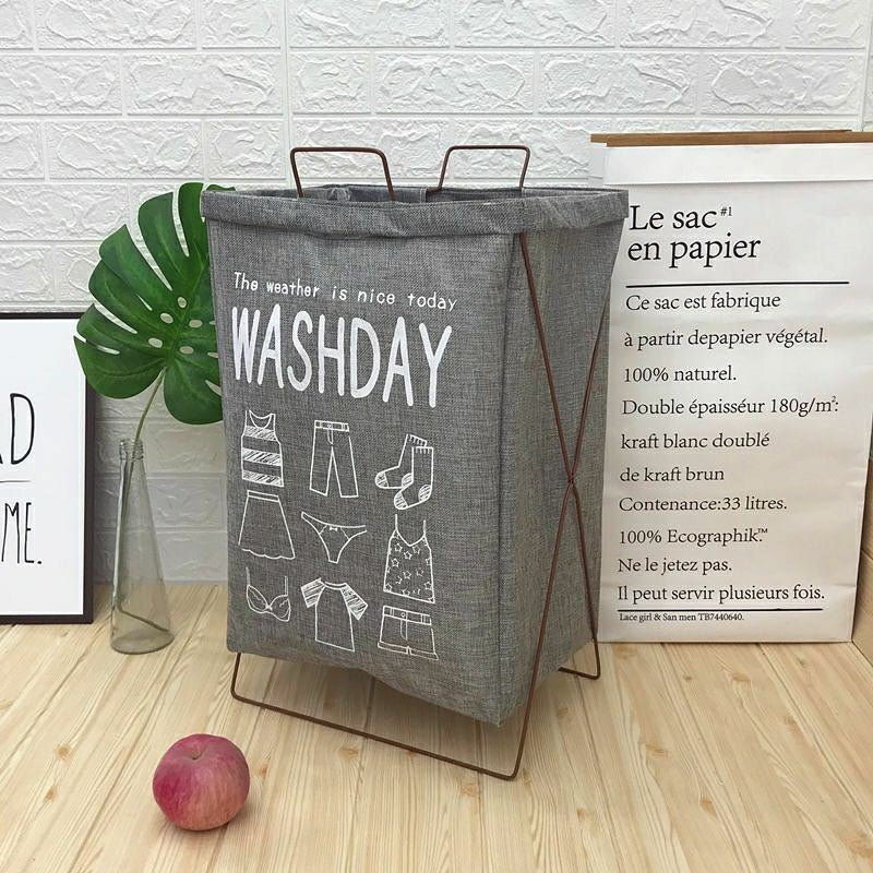 Kosh per rrobat e palara