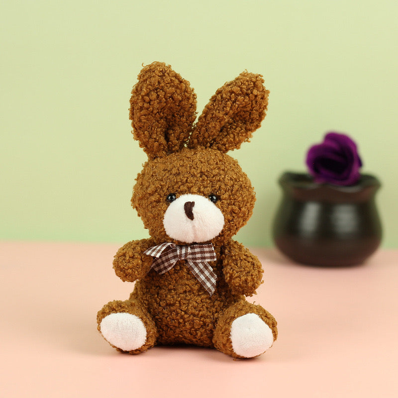 Varëse çelësash pellushi