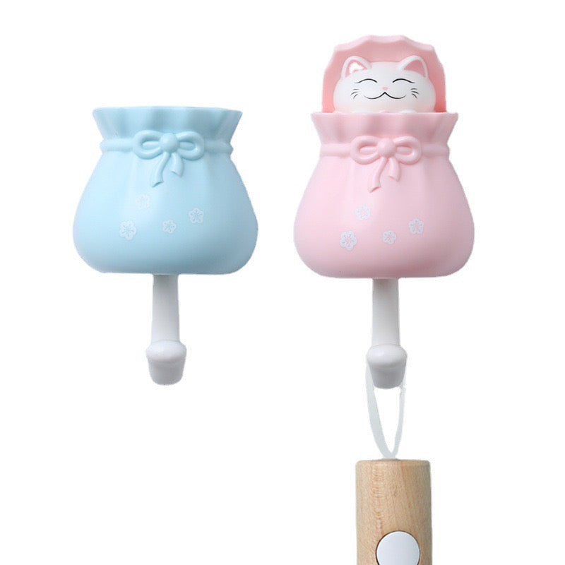 Varese me baby-maçok take