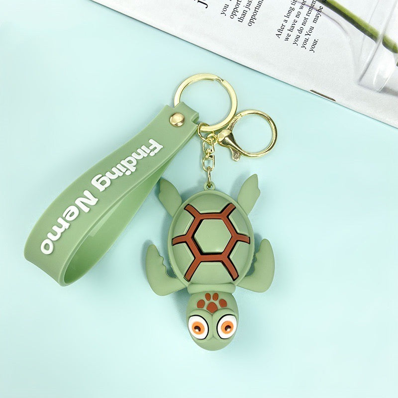 Varëse çelësash Finding Nemo