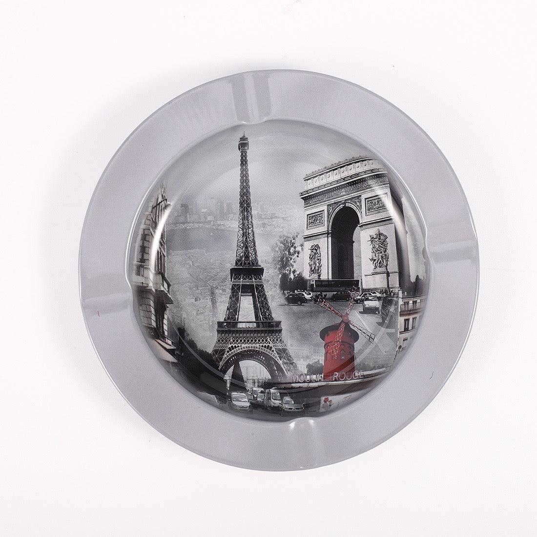 Tavull duhani me dizajn