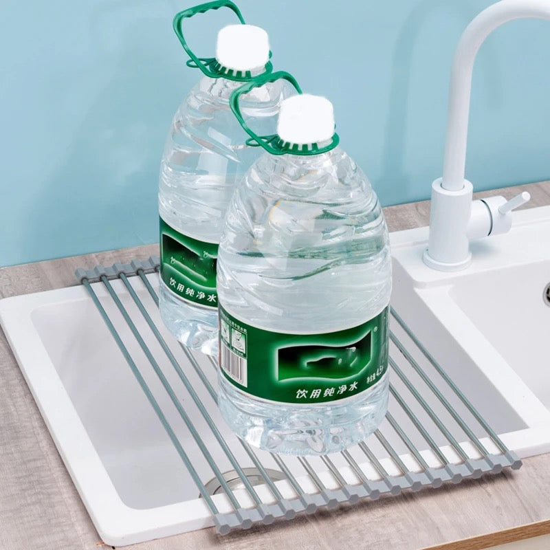 Kulluese për lavamanin