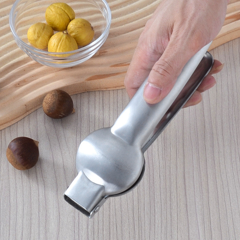 Hapëse për gështenjat