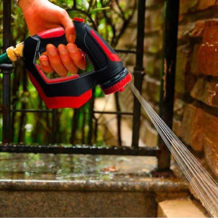 Larës multifunksional