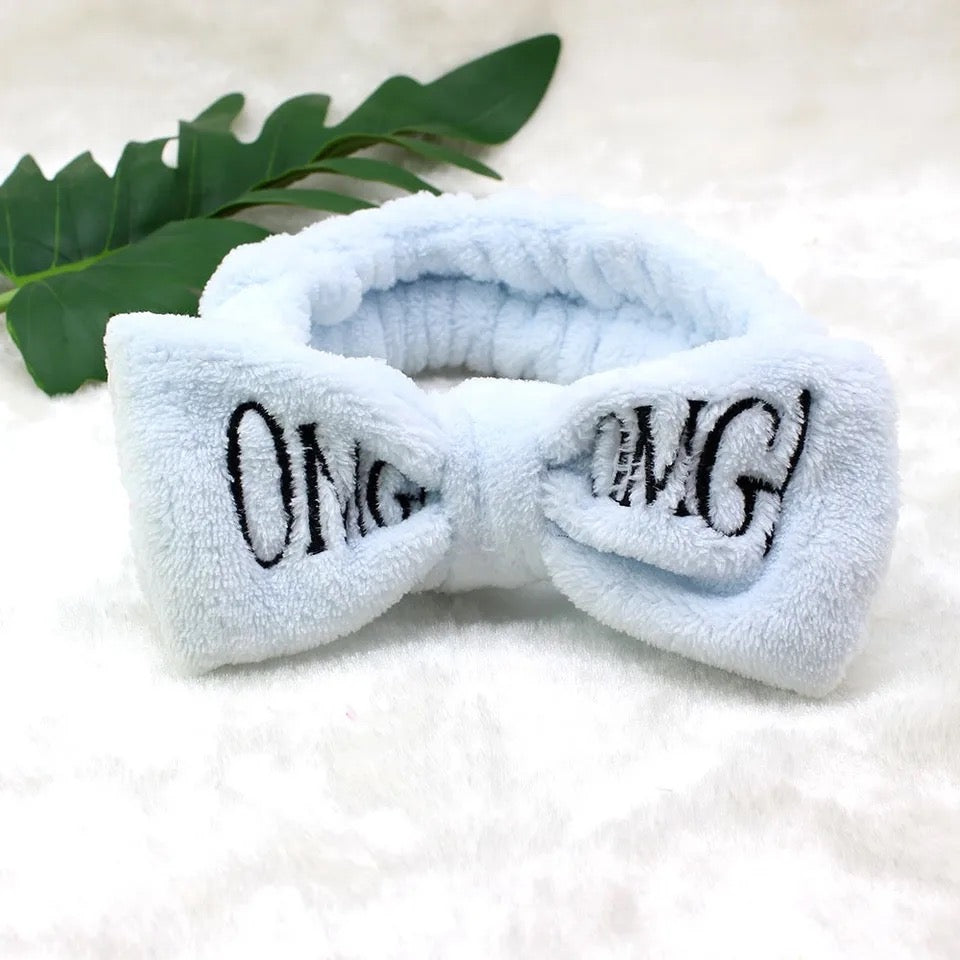 Shirit koke për larjen e fytyrës