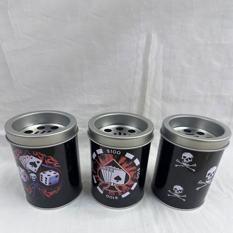 Tavull duhani me dizajn