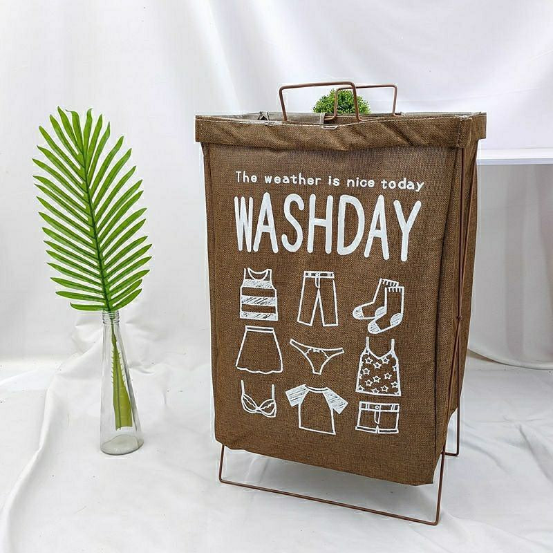 Kosh per rrobat e palara