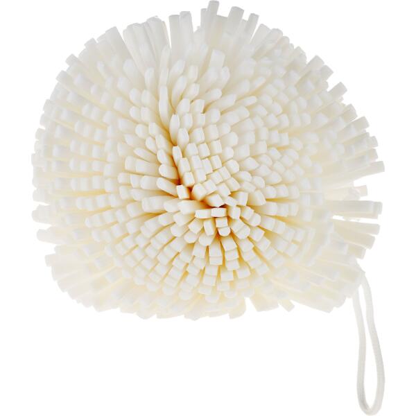 Set me 5 sfungjera trupi për dush