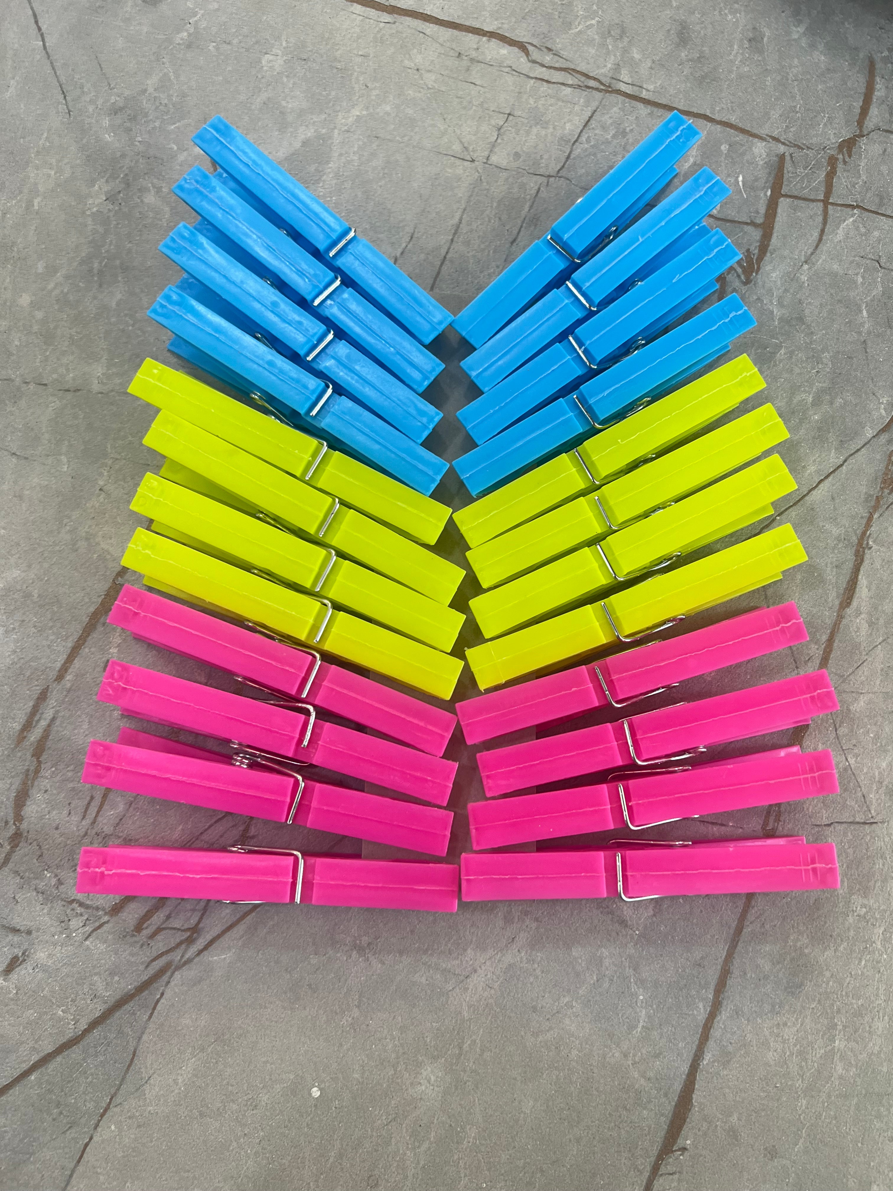 Kapese rrobash 24 cope