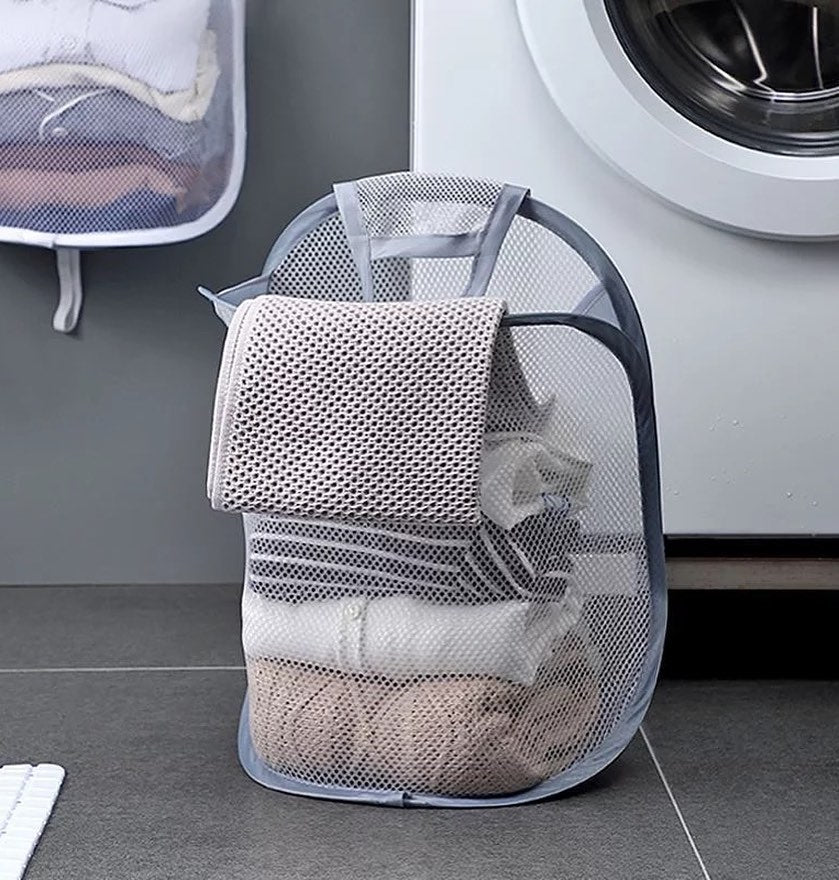 Organizues per rrobat e palara