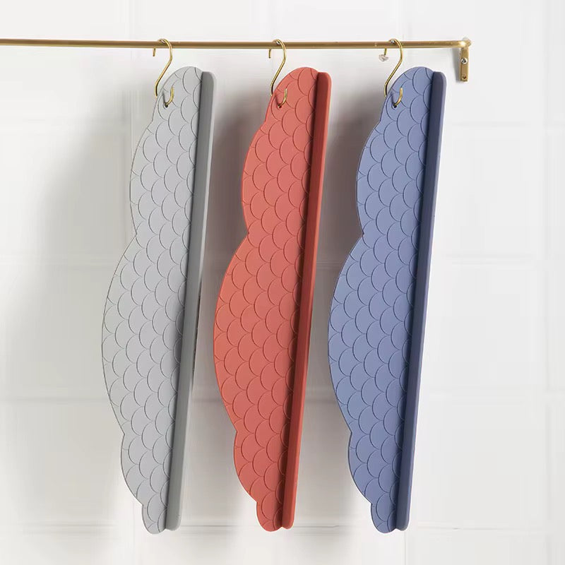 Mbrojtëse silikoni ndaj spërkatjeve të ujit