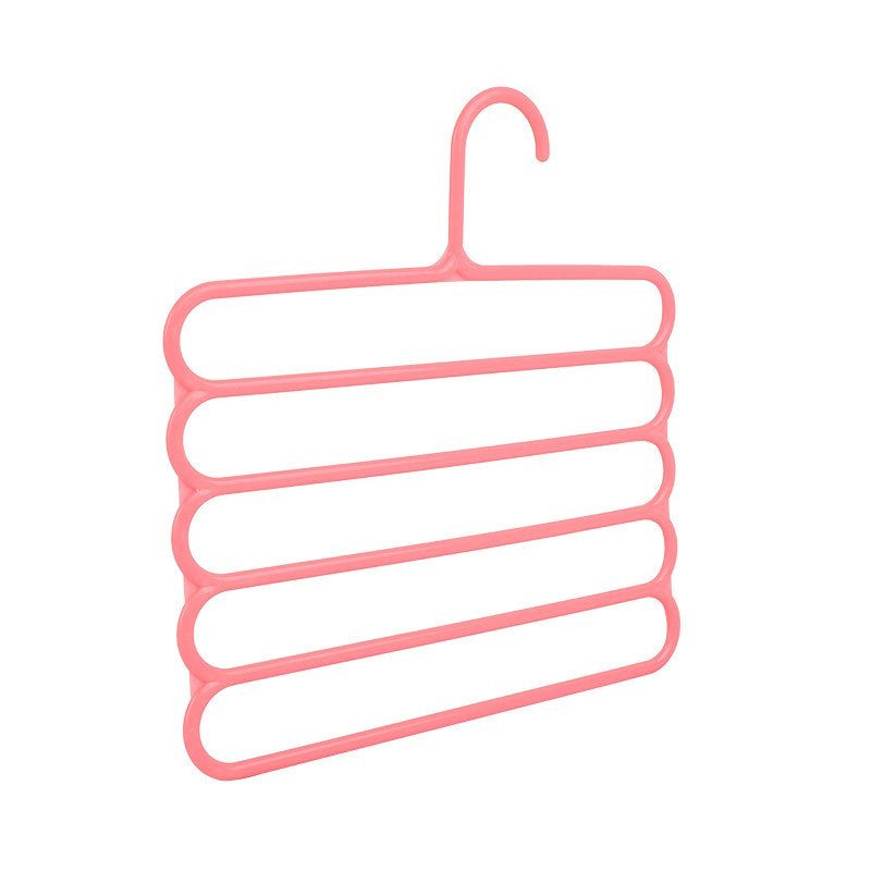 Varese dollapi per pantallona dhe aksesore te tjere