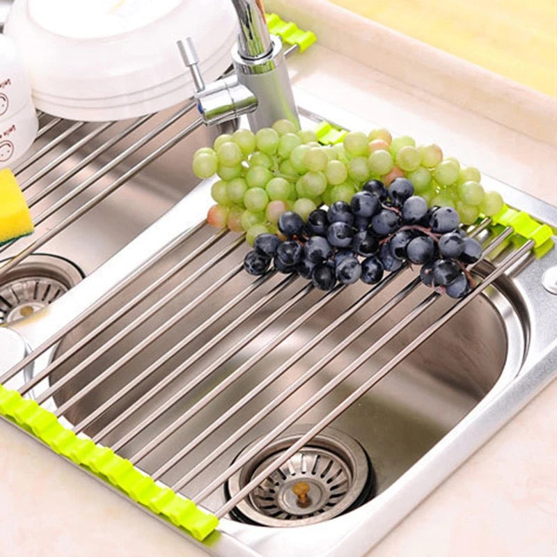 Kulluese per lavamanin