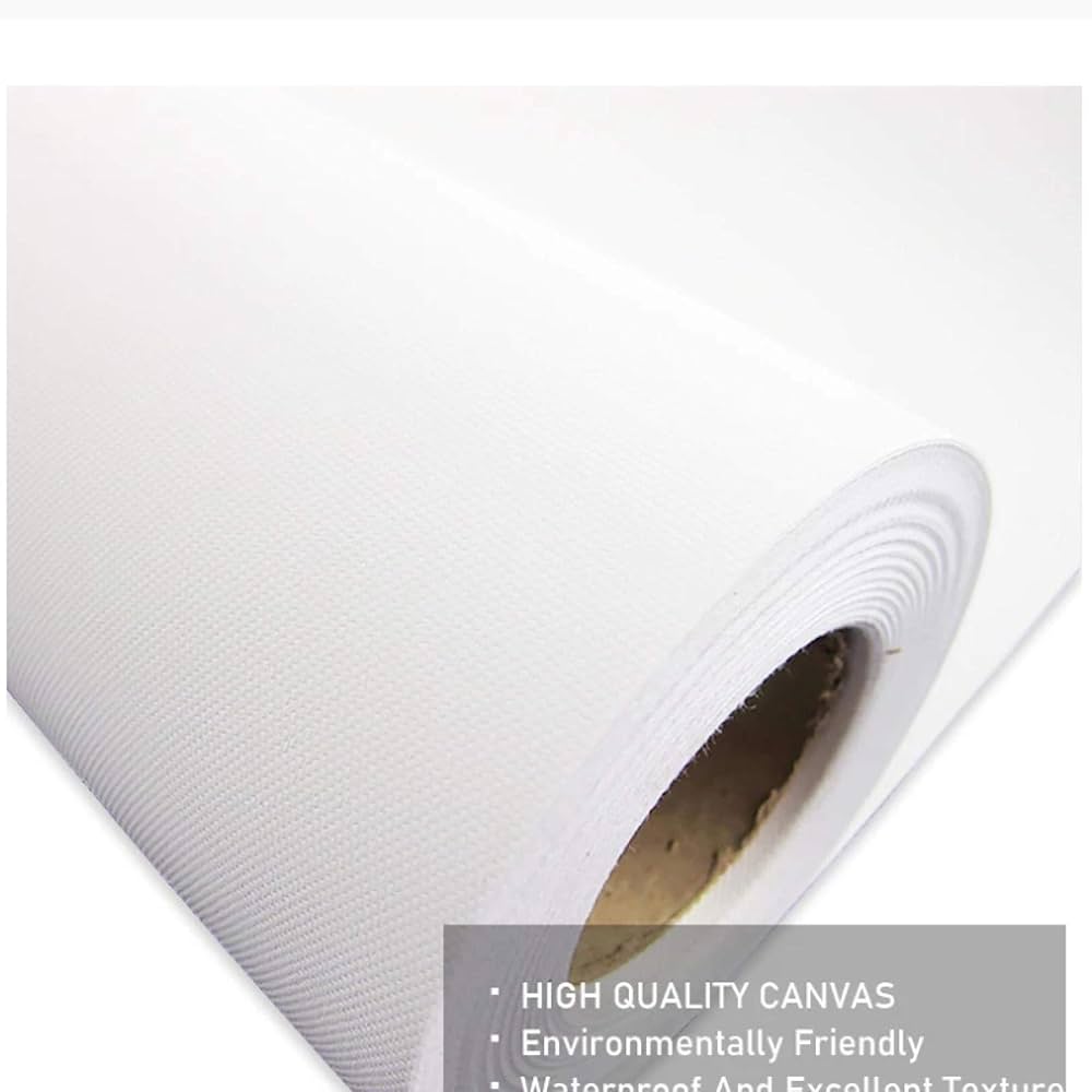 Pikturë me kornizë gold me motive lulesh