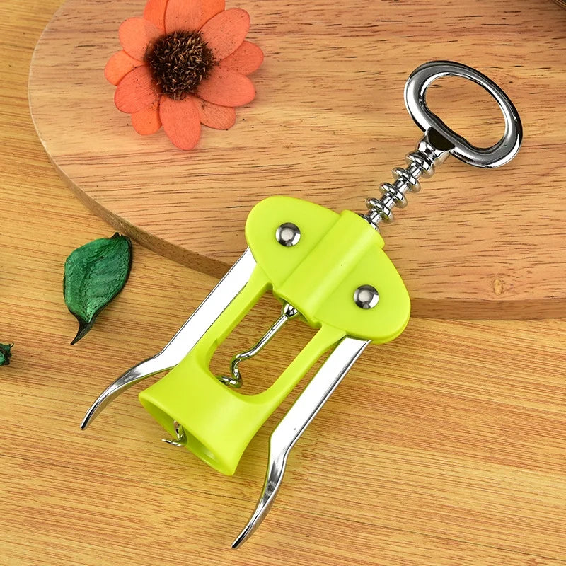 Hapëse vere inoksi me detaje plastike