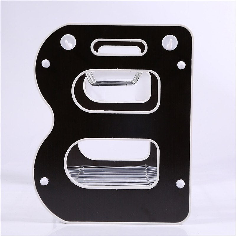 Kulluese / mbajtese per enet