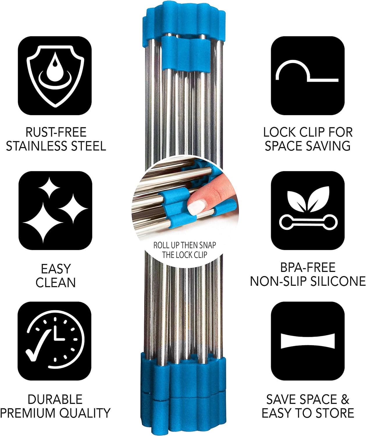 Zgare per pjekje & Kulluese lavamani