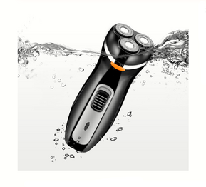 Makinë rroje Aqua Touch Plus