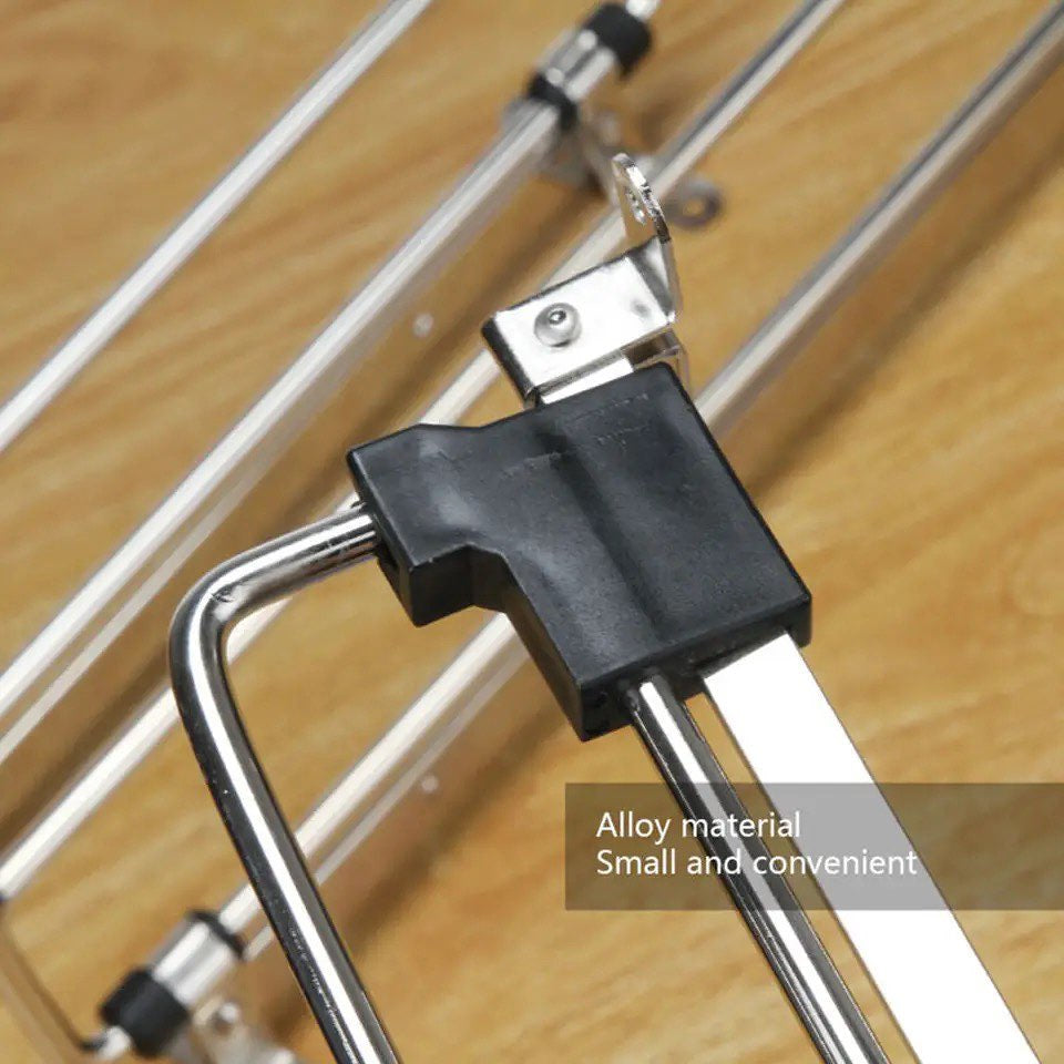 Varese rrobash per dollap