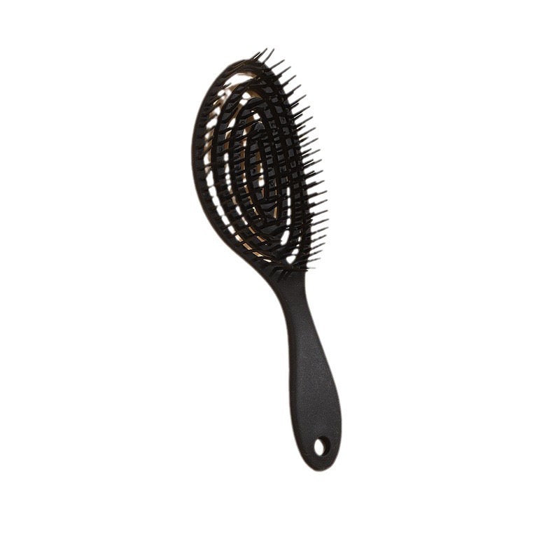 Krëhër për flokët