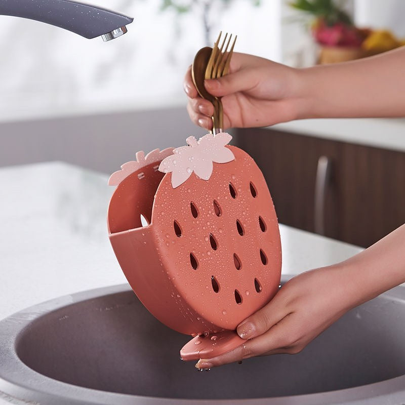 Mbajtese dhe kulluese per luget dhe pirunjte