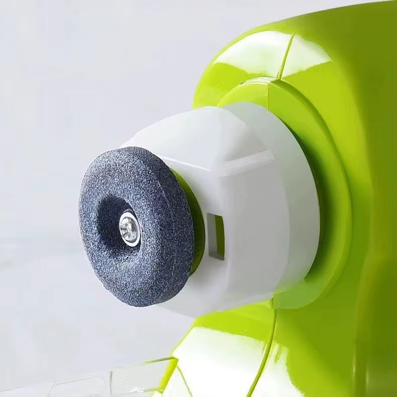 Mprehëse thikash me bateri