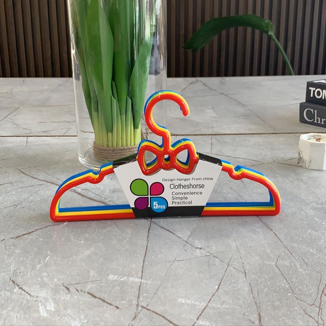 Varese rrobash per femije