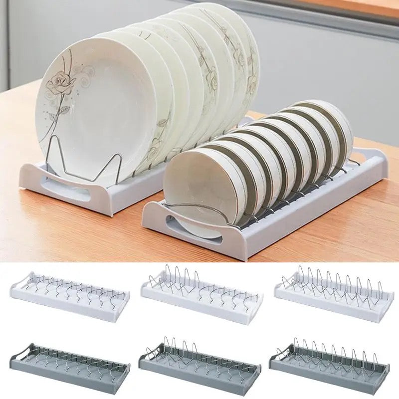 Organizuese / kulluese per enet