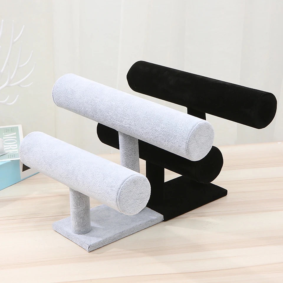 Organizuese për bizhuteri