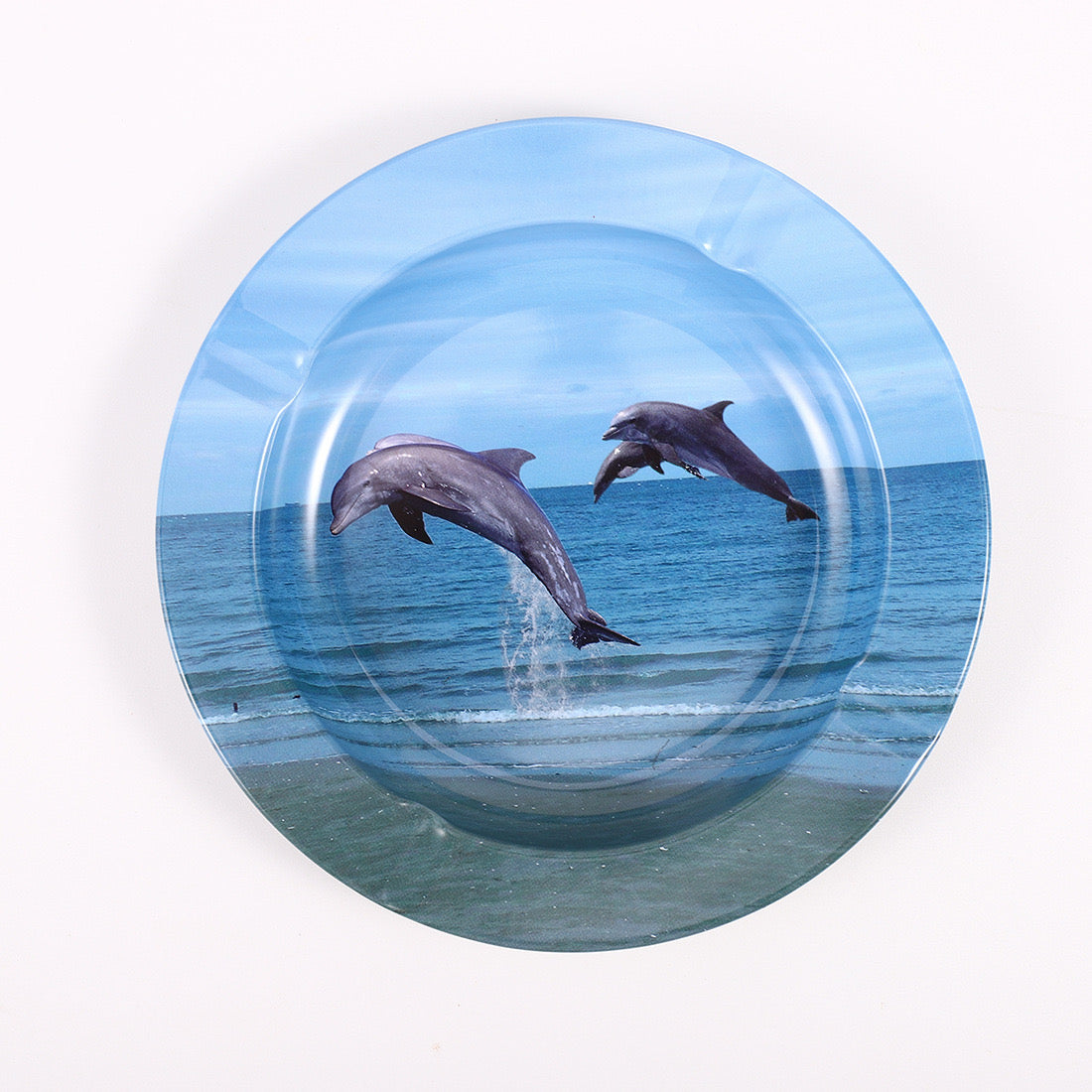 Tavull duhani me dizajn