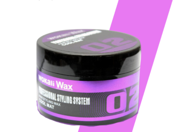 Xhel per floket Wokali 02