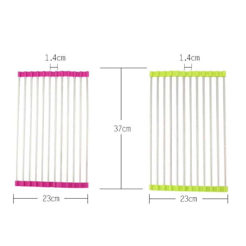 Kulluese per lavamanin