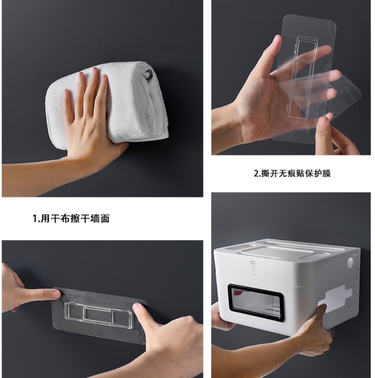 Kuti organizuese për kabulla teknologjie