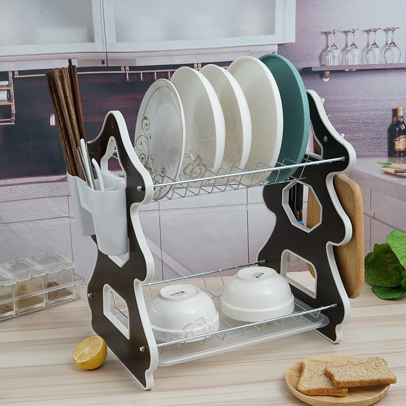 Organizuese me 2 kate ne forme peme