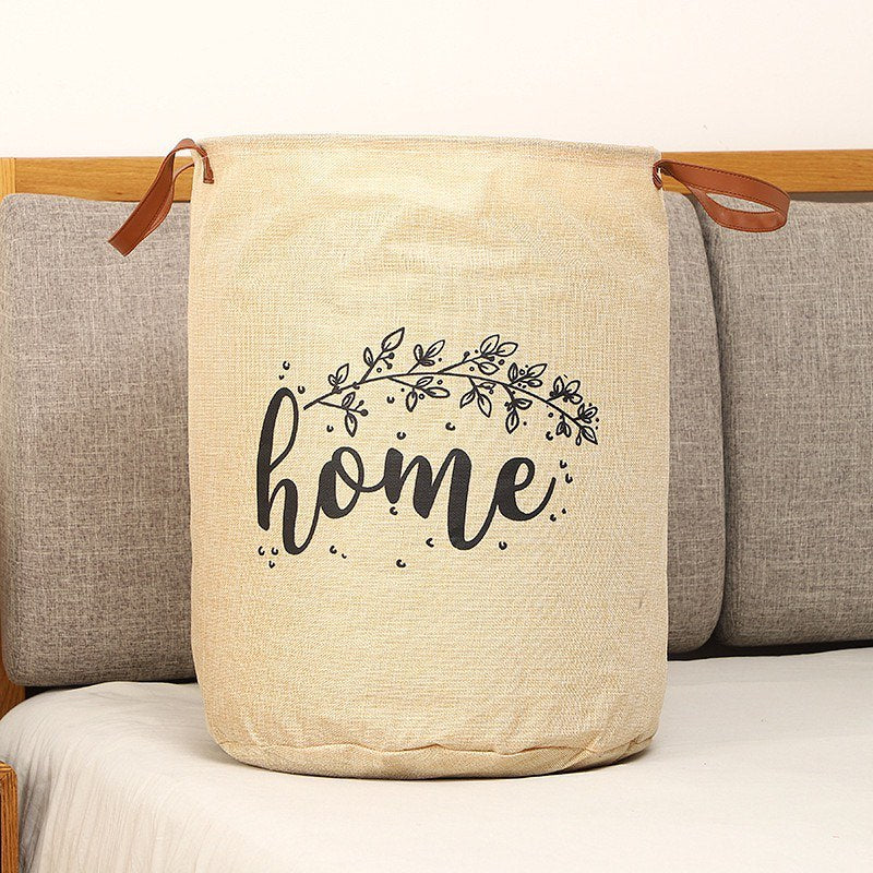 Kosh per rrobat e palara