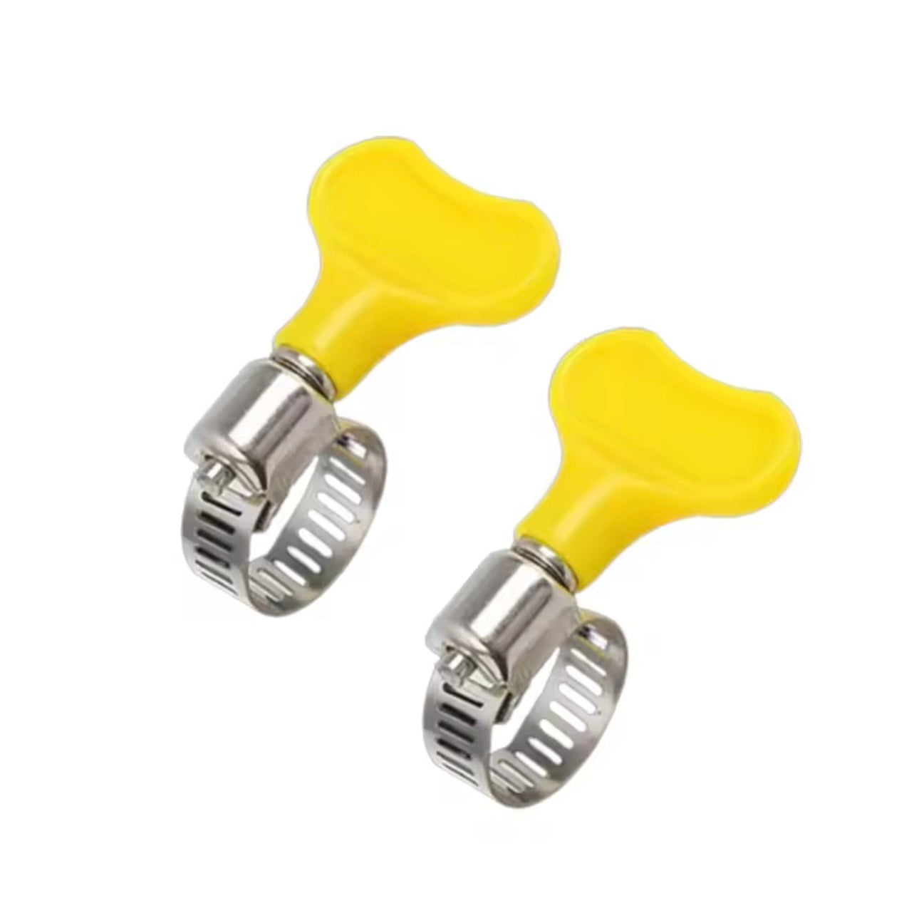 Pompë manuale lëngjesh, në ngjyrë të zezë dhe transparente